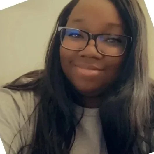Penny Cubit-Williamson